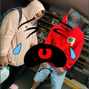 And We Can Dance (feat. Dreamhouse.)