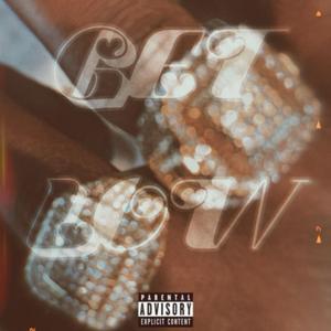Get Low (feat. JayBuildz & Princessa)