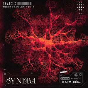 Tharsis (Nightcrawler Remix)