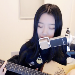 恋恋风尘（Cover 老狼）