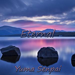Eternal