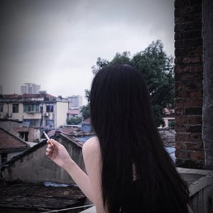 《平凡魔法》