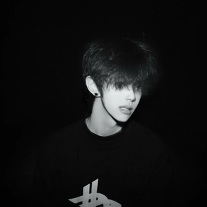 为了押韵聊押韵pt2