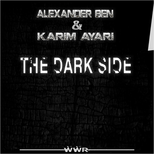 The Dark Side (Original Mix)