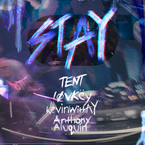 Stay