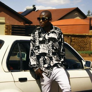 Zola Yase Vutta