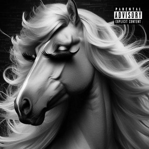 Não Ligo pro que Falam (Acoustic)