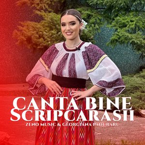 Canta bine Scripcarasii