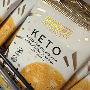 Keto