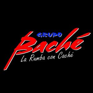 EL AMOR (LIVE SESSION)