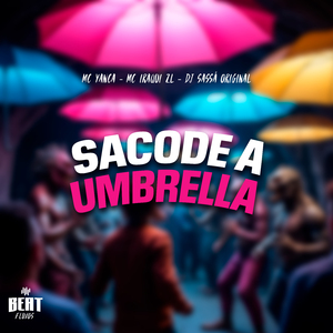 Sacode a Umbrella