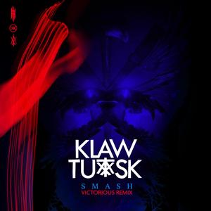 Smash (Victorious Remix)