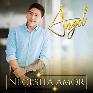 Necesita Amor