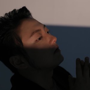 永远永琰