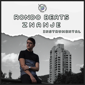 Znanje (Instrumental)