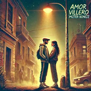 Perdido En El Náufrago