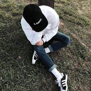 我想送你一首歌