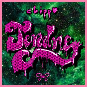 TENDRE (feat. Rocmafi, Kid Duran & Markyng)