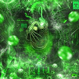 Redemptiom (feat. Real Haitian)