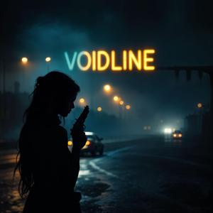 Voidline