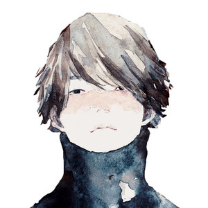 Call of Silence (钢琴版)