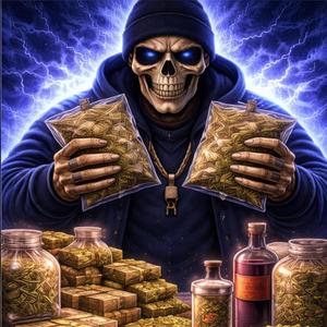 Hardcore Para Batalla 4