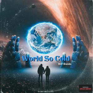 World So Cold