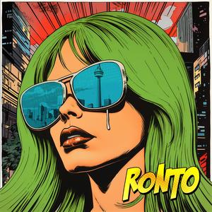 J'hais Décembre (feat. Mist)