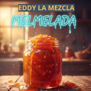 MELMELADA
