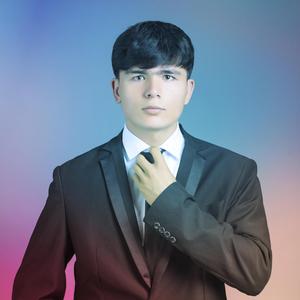 Amangul-阿曼古丽