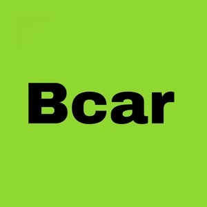 Bcar