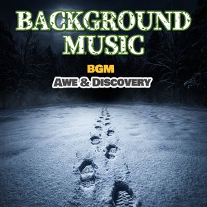 멈춰있던 시간들이 흐르다 Time Begins to Flow Again