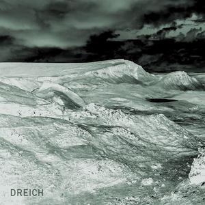 Dreich (feat. Adrian Perales)