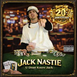 Wow (feat. Krypto, Indecent The Slapmaster & Lerek)