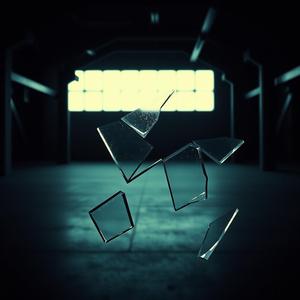 Lost Inside, Still Walking – 迷いの中でも歩いてる