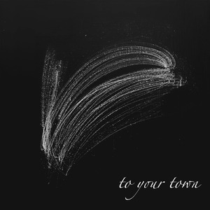 君の街まで (feat. BAL) [Remix]