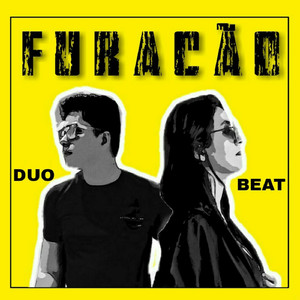 Furacão