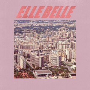 Talking in Your Sleep (Chimney Remix)