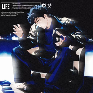 「Free Beat」Afro Drill x kkluv TYPE BEAT