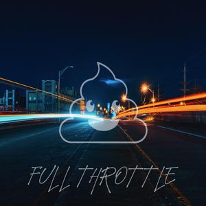 Full Throttle