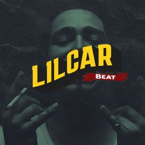 2024 “谢帝我要迪士尼”同类型Beat “Diss”