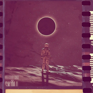 Sköll (Sunna's Transit)