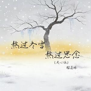 熬过冬雪熬过思念(走心版)