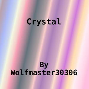 Crystal