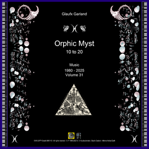 Erinnyes. Music 331