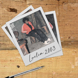 2003