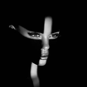 THERE'S NO ONE AT ALL