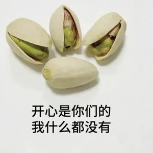 落笔太重缘太浅