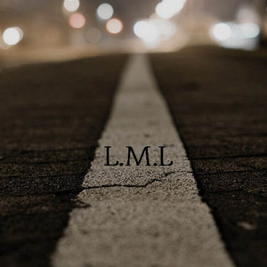 L.M.L