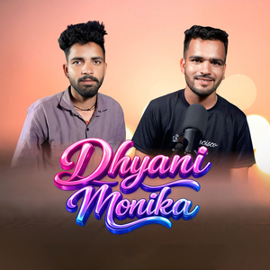 Dhyani Monika